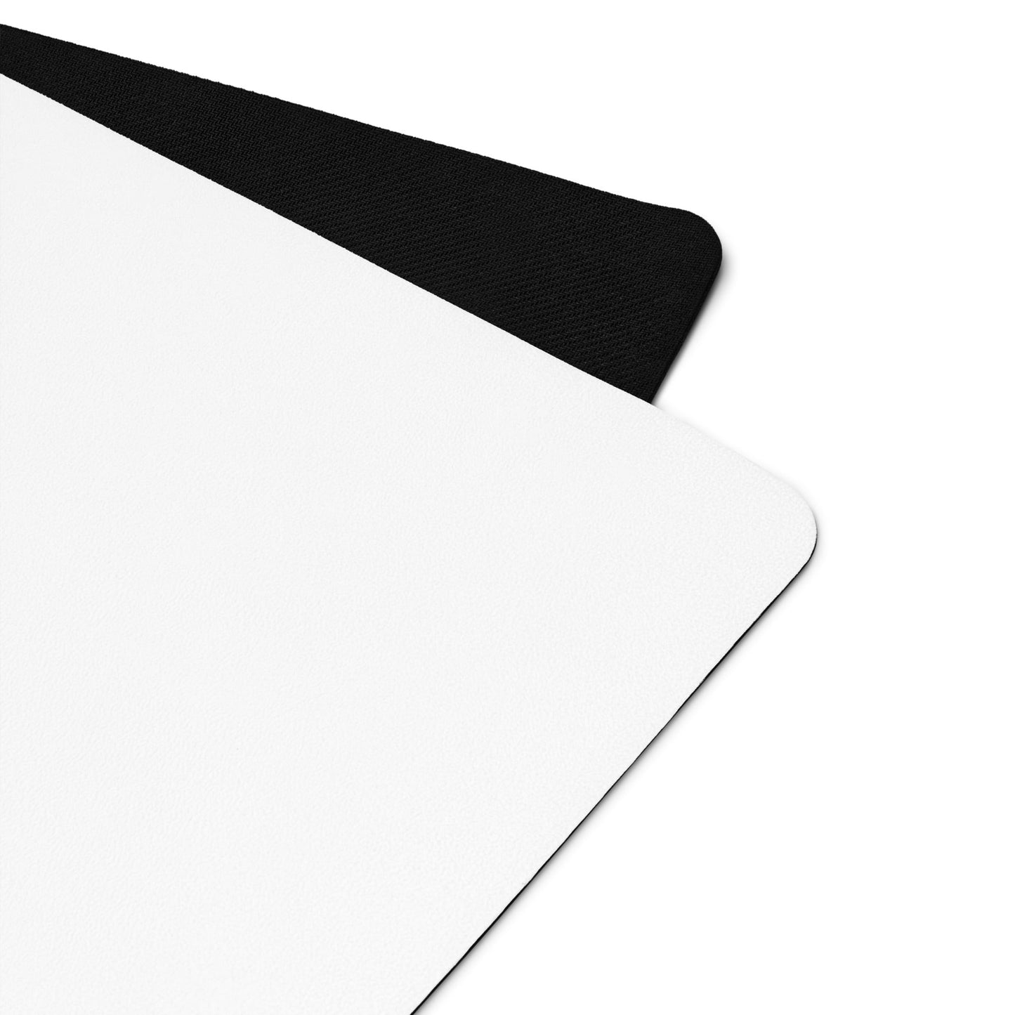 Burn for what you Love Yoga / yoga mat